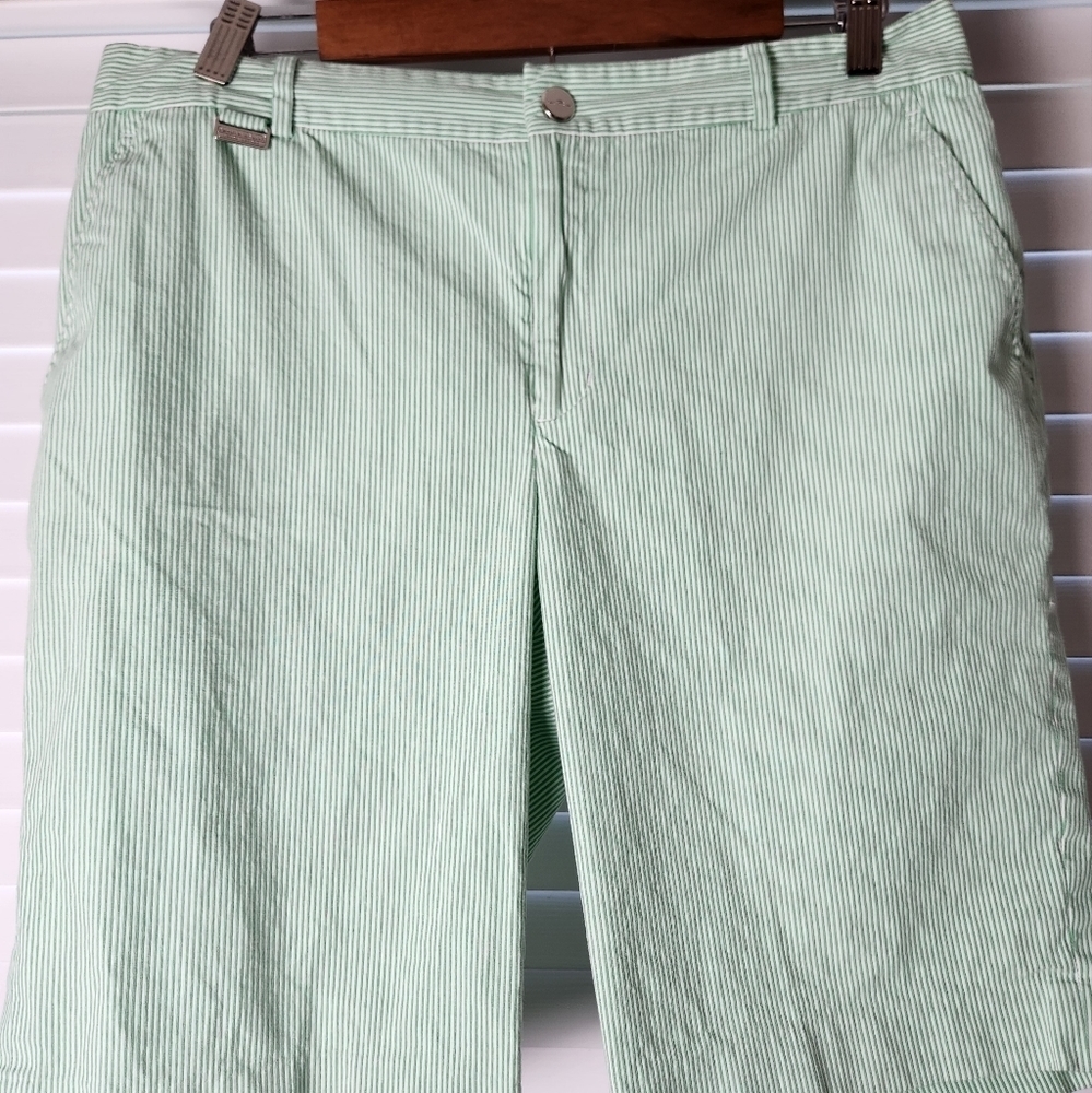 Lauren Ralph Lauren Women's Active Shorts12